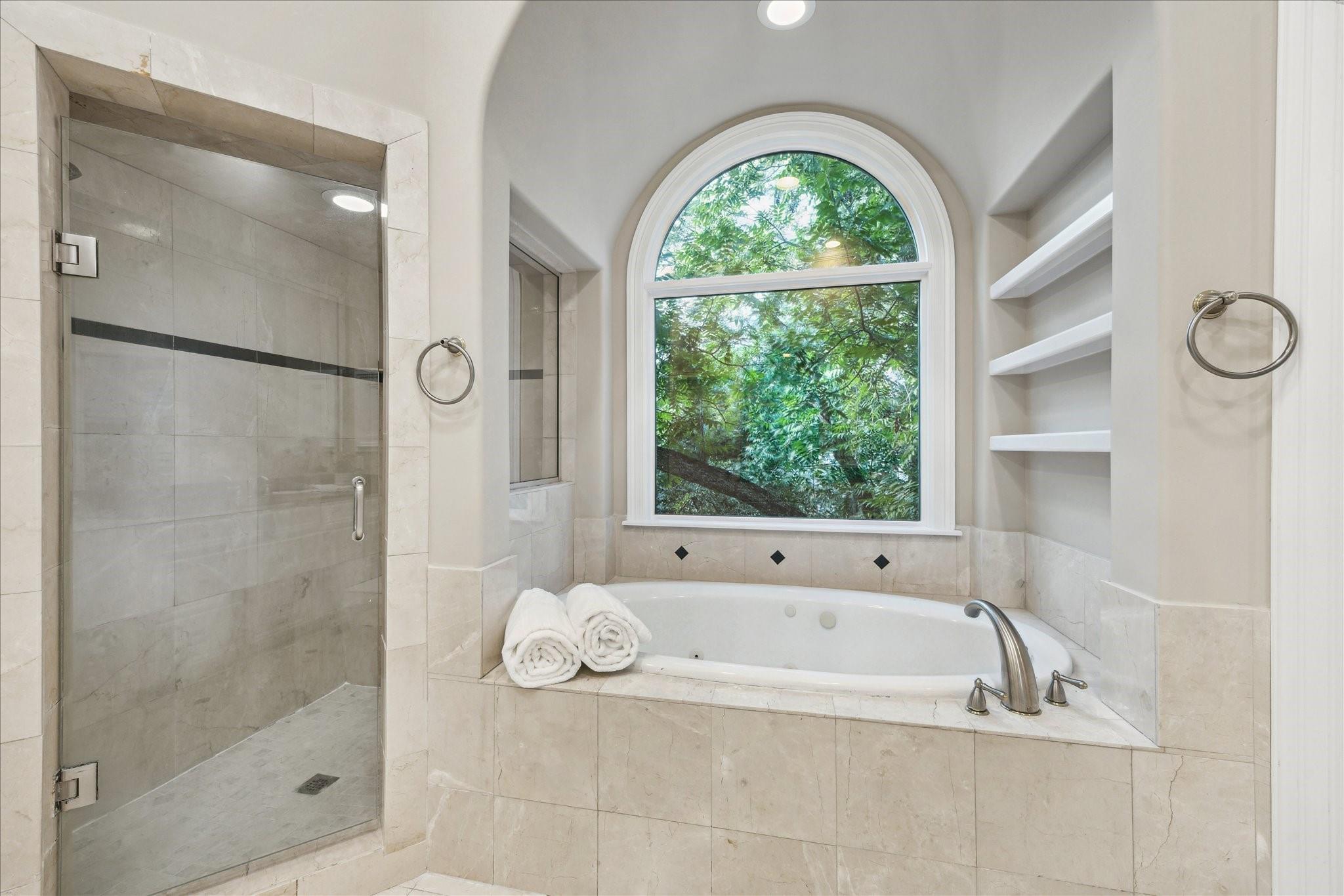 3614 University Boulevard