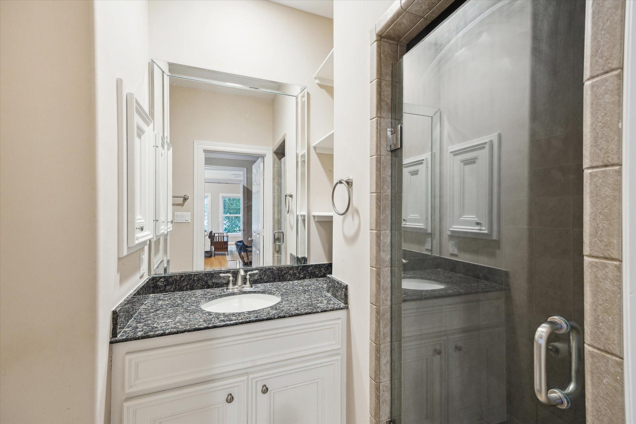 3614 University Boulevard