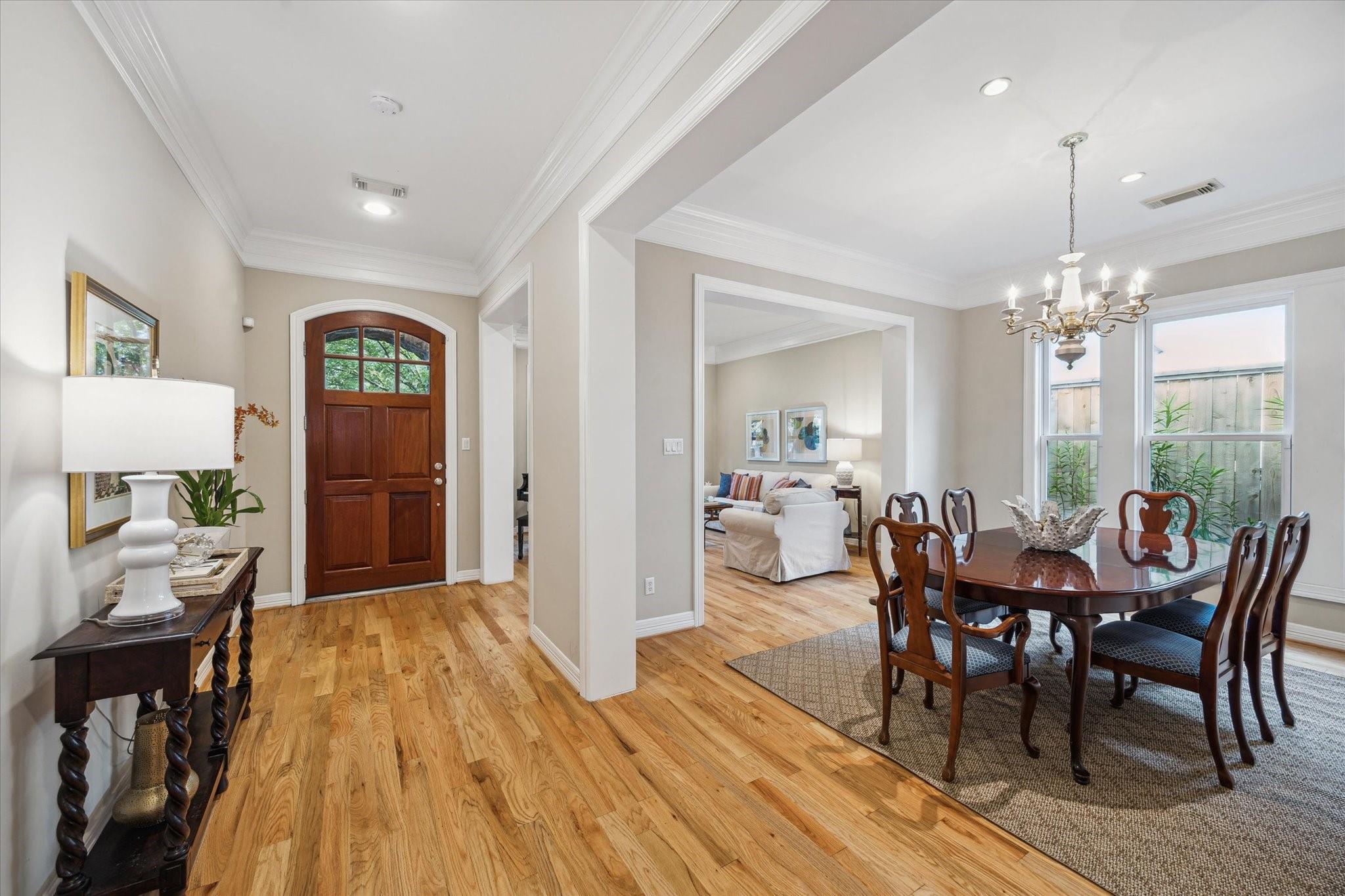 3614 University Boulevard