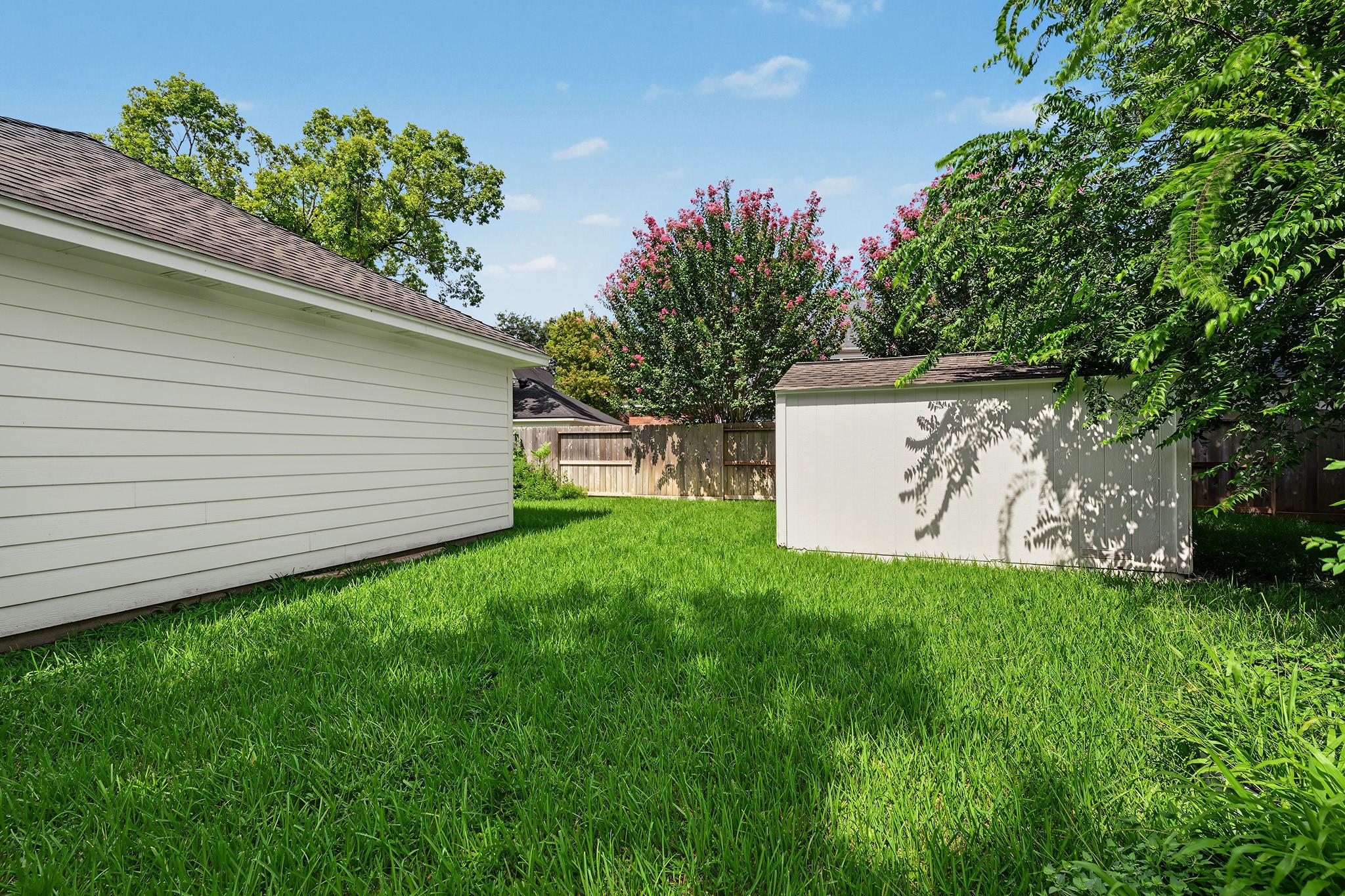 4506 Lowerby Lane