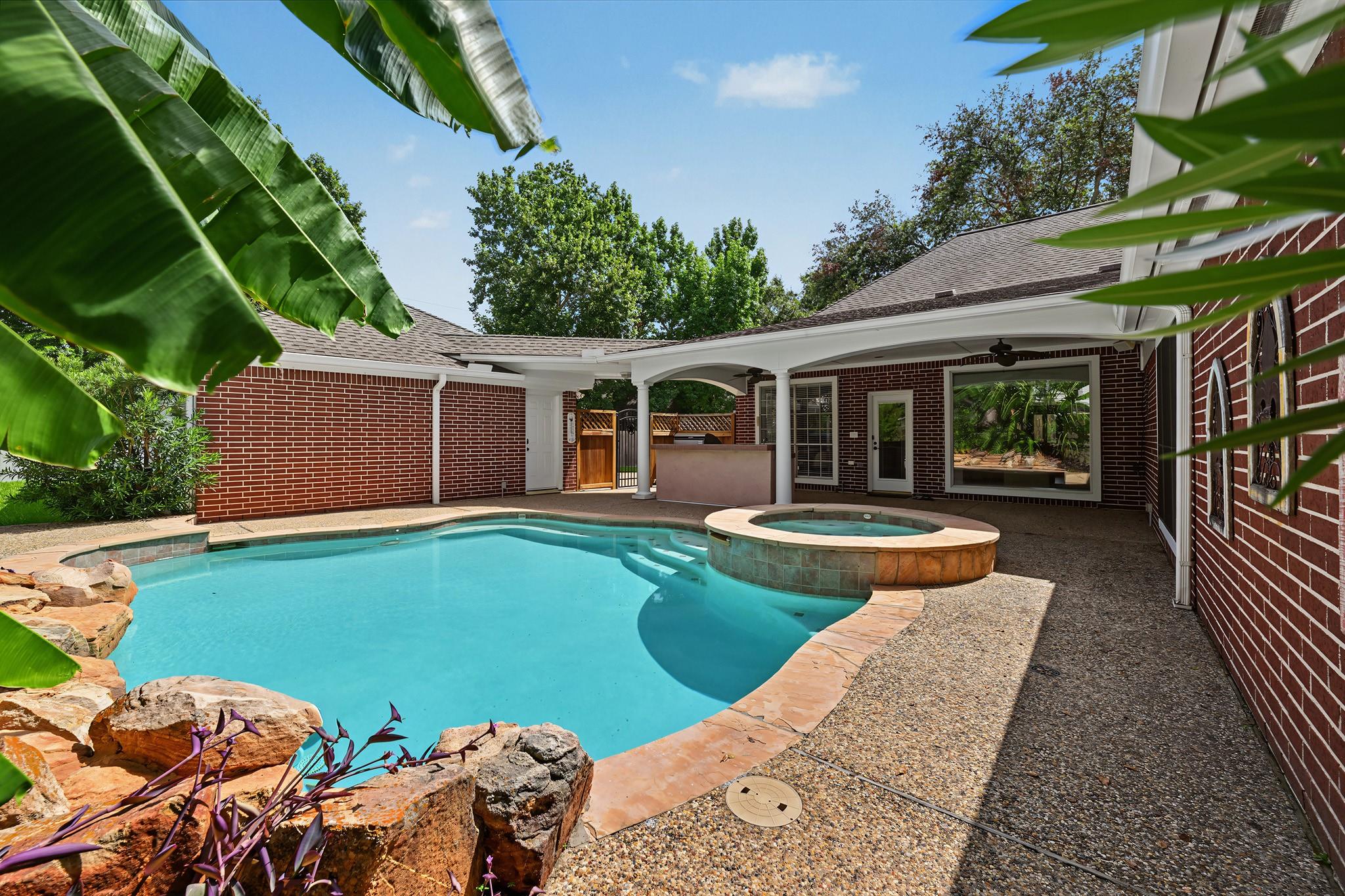 4506 Lowerby Lane