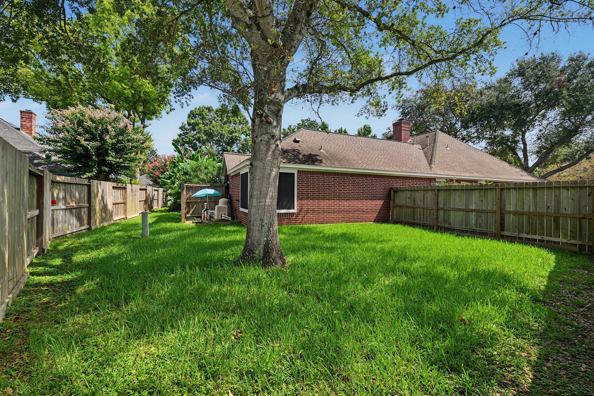 4506 Lowerby Lane