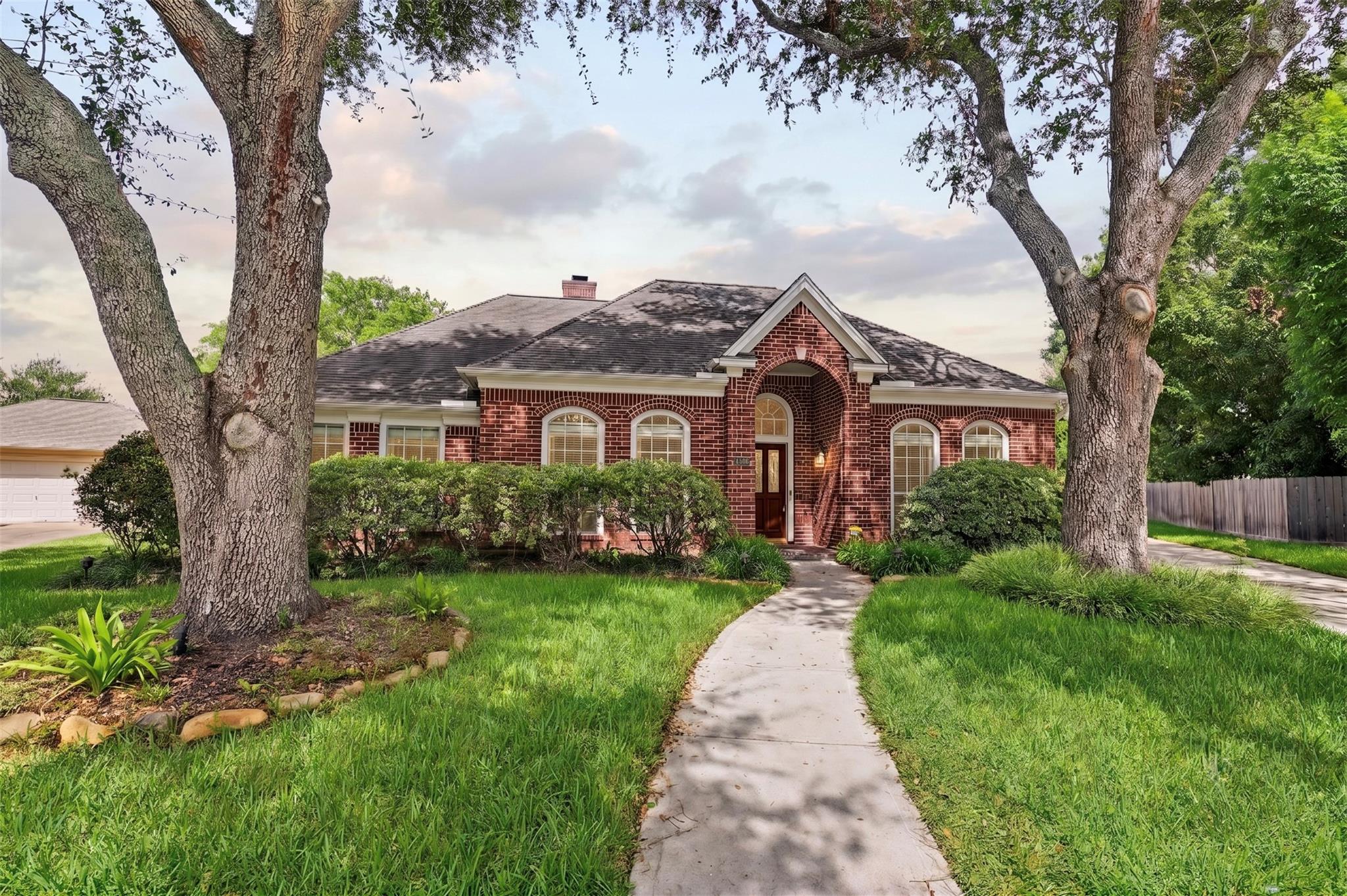 4506 Lowerby Lane