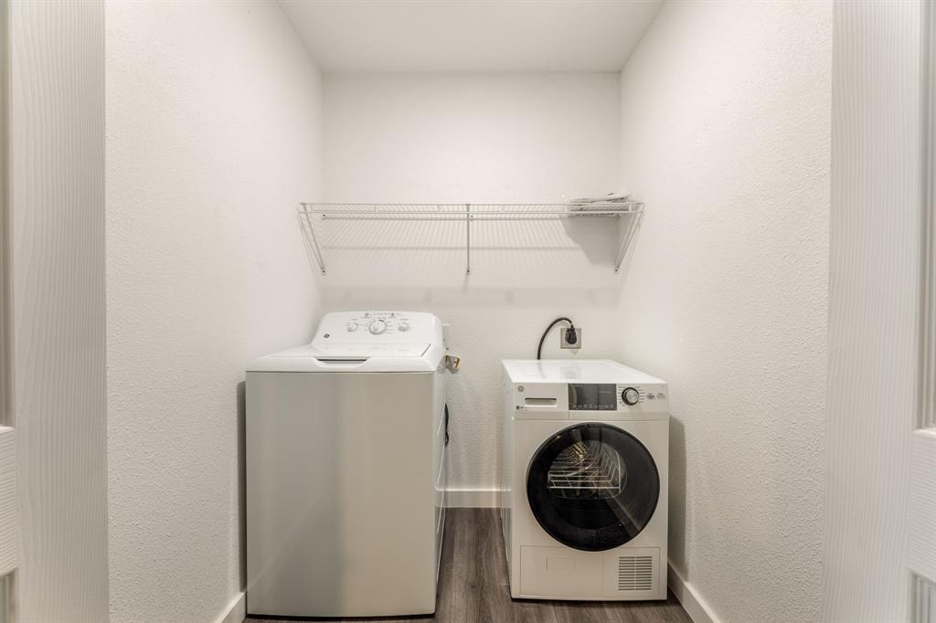 1309 Blair Street # 3