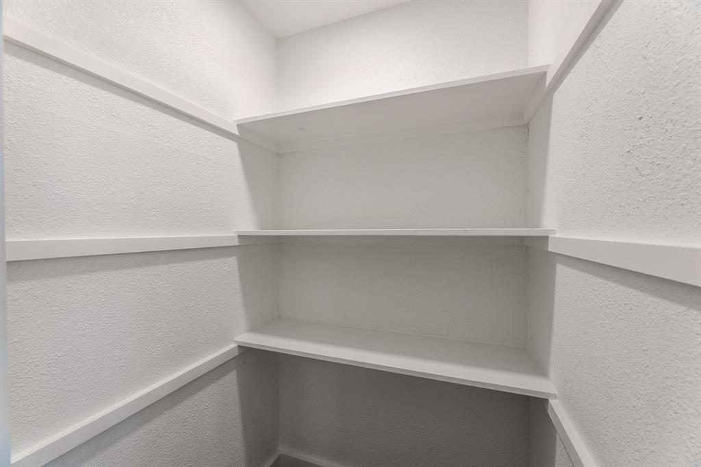 1309 Blair Street # 3
