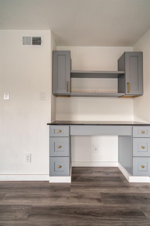 1309 Blair Street # 3