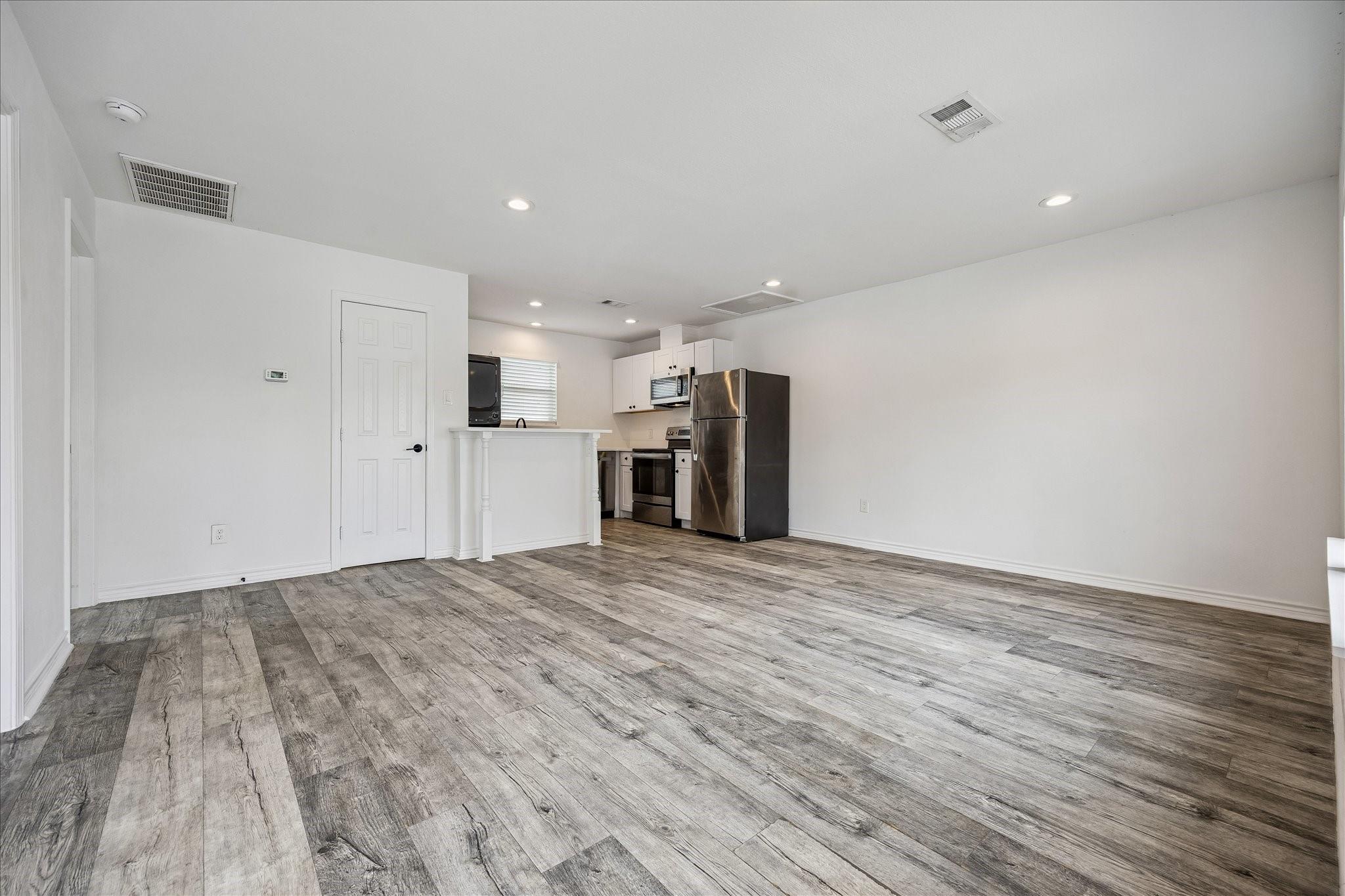 2610 Cochran Street