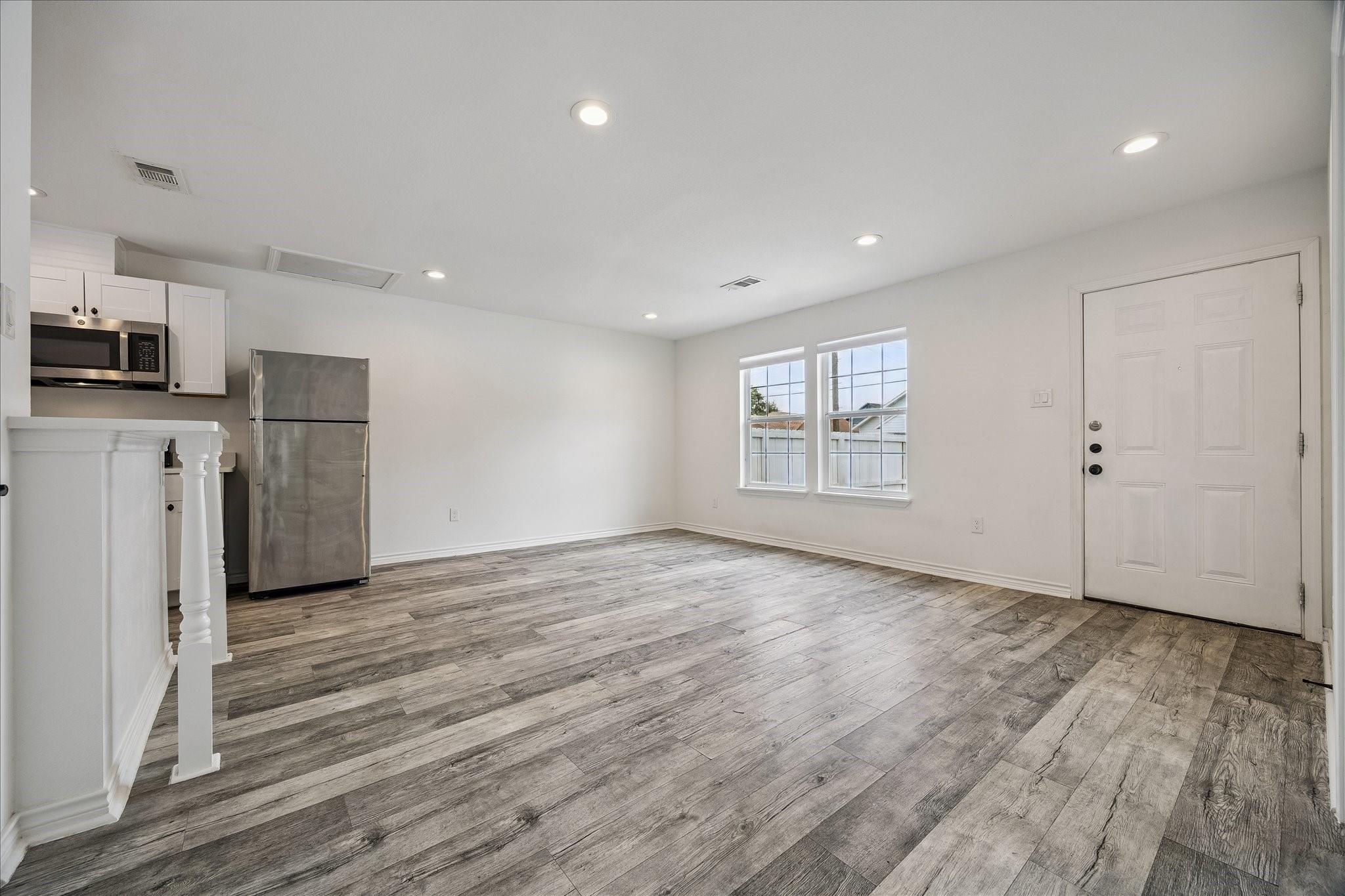 2610 Cochran Street