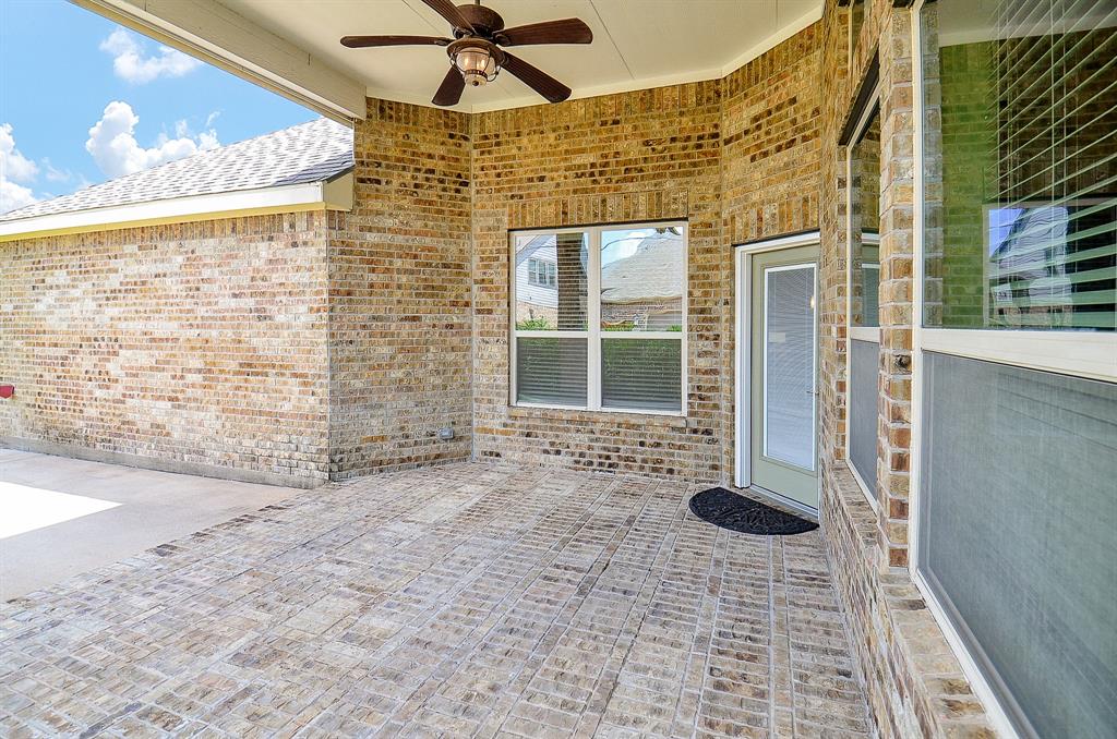 8946 Summer Iris Trail