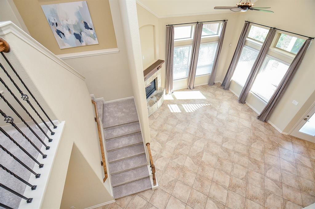 8946 Summer Iris Trail