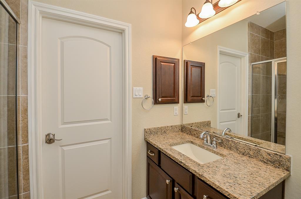 8946 Summer Iris Trail