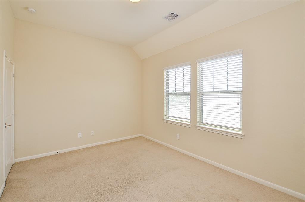 8946 Summer Iris Trail