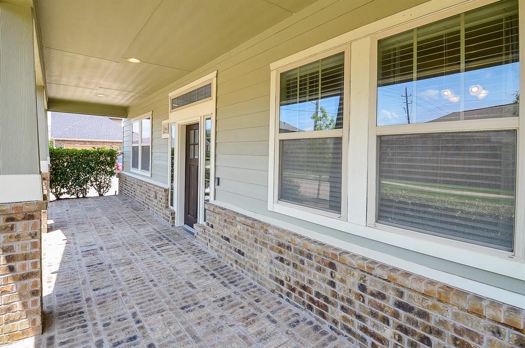 8946 Summer Iris Trail