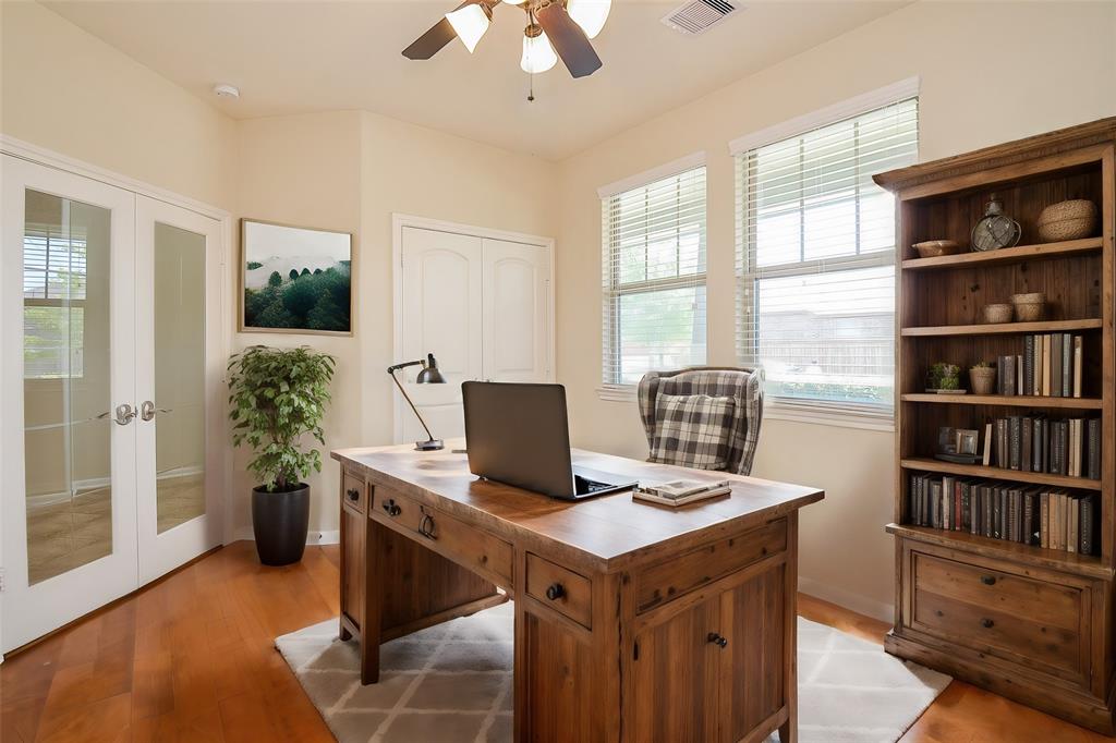 8946 Summer Iris Trail