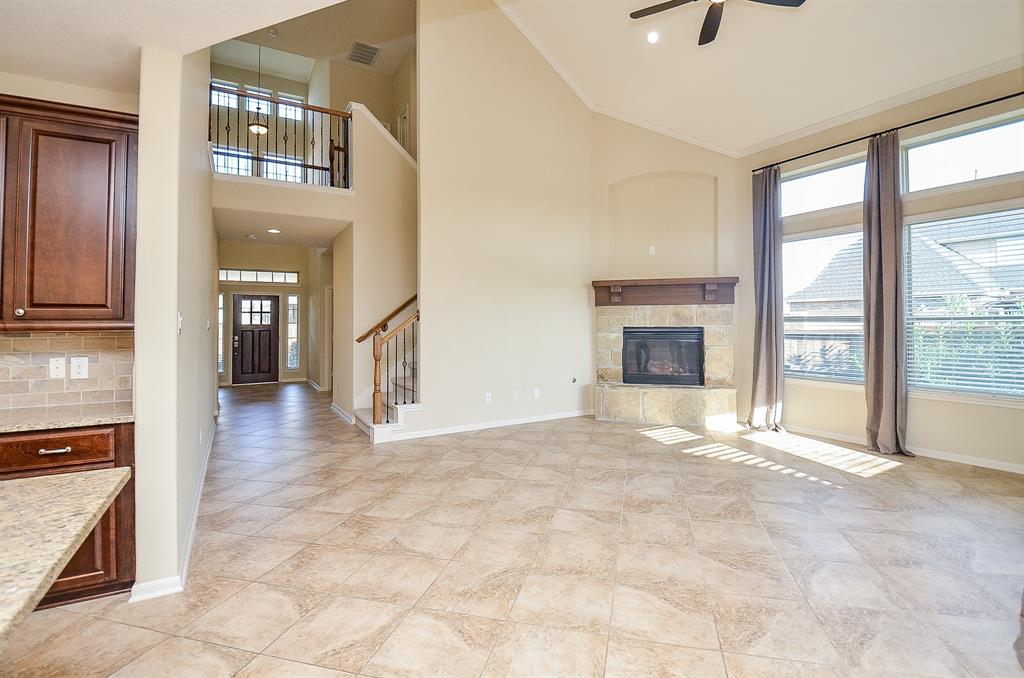 8946 Summer Iris Trail