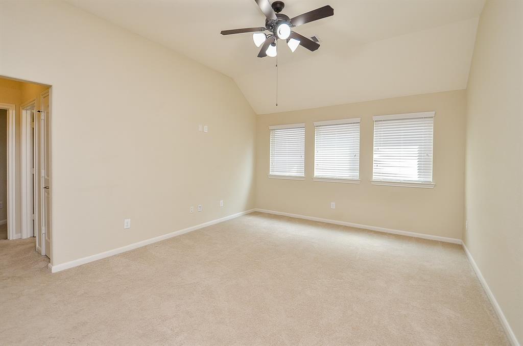 8946 Summer Iris Trail