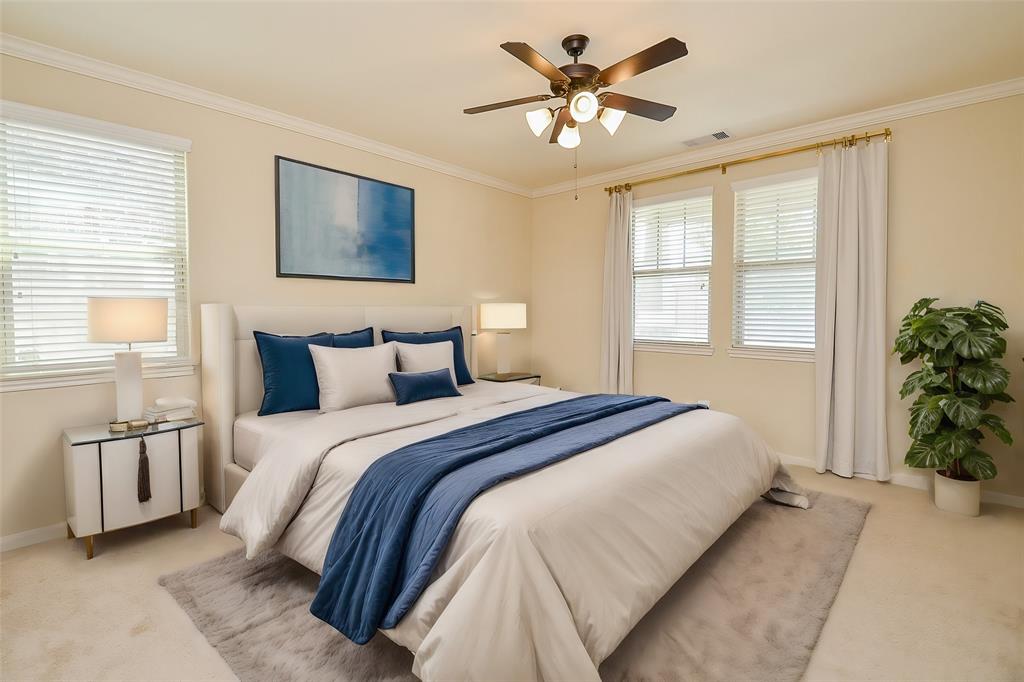 8946 Summer Iris Trail