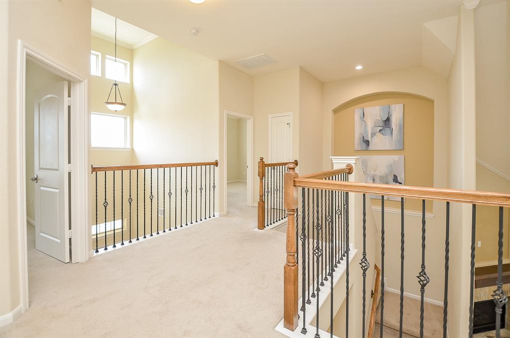 8946 Summer Iris Trail