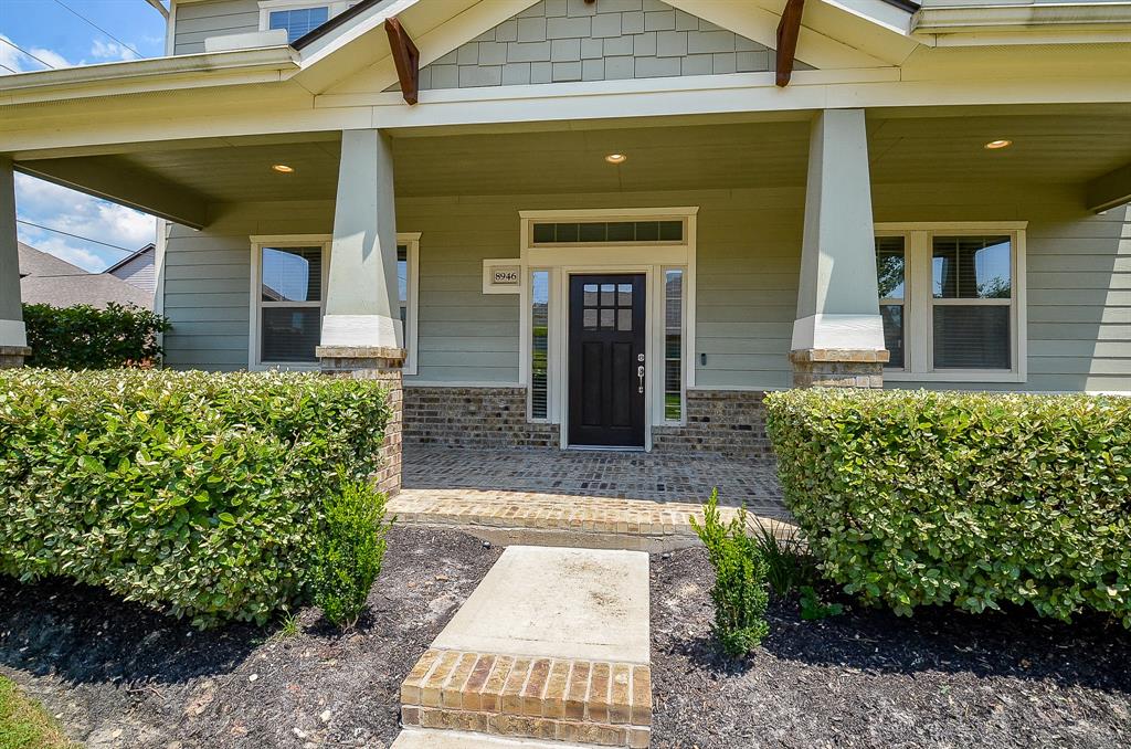 8946 Summer Iris Trail