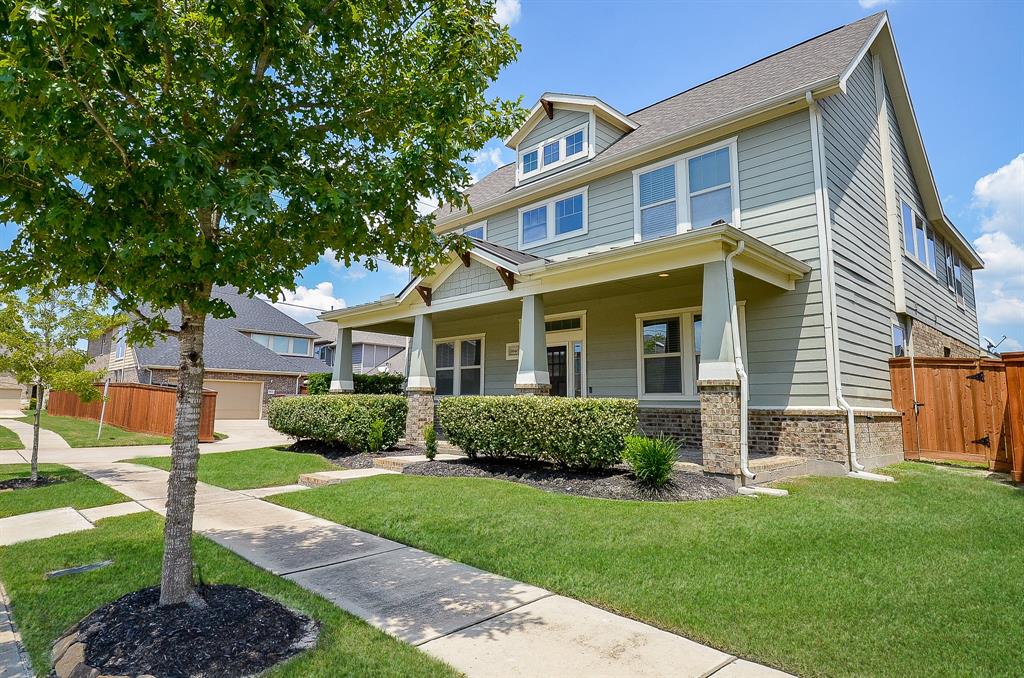 8946 Summer Iris Trail