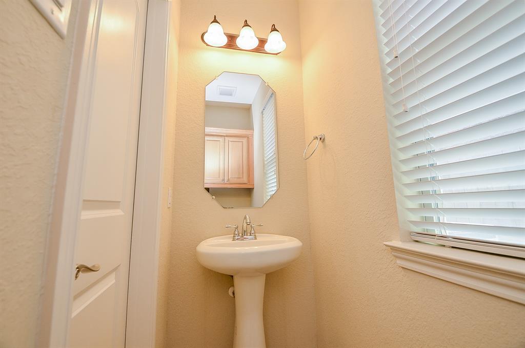 8946 Summer Iris Trail