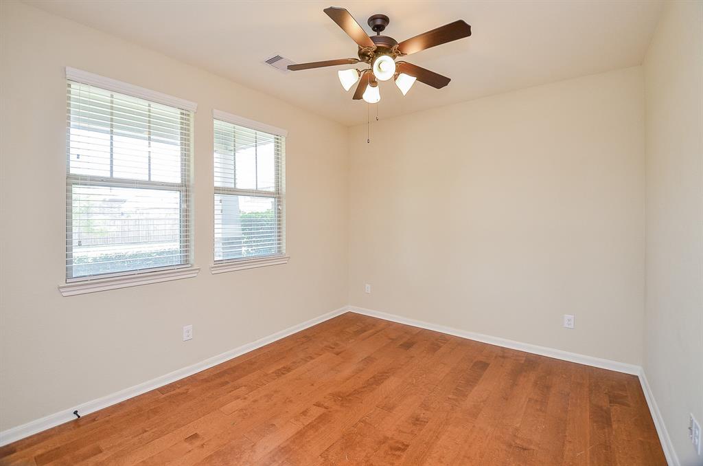 8946 Summer Iris Trail