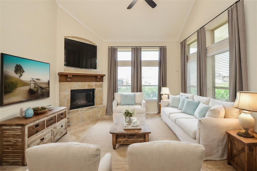 8946 Summer Iris Trail