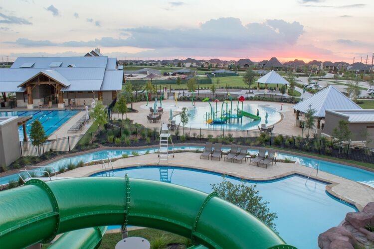 8946 Summer Iris Trail