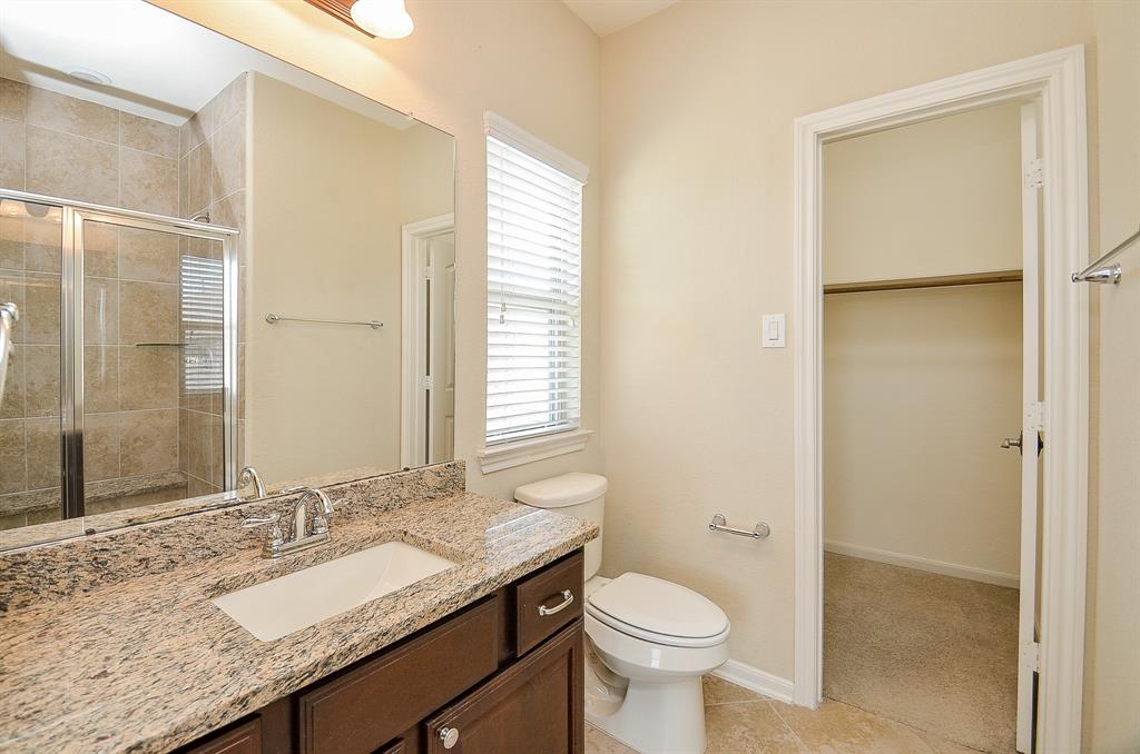 8946 Summer Iris Trail