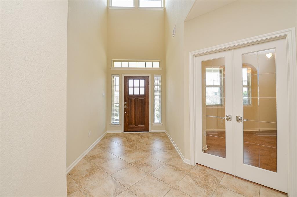 8946 Summer Iris Trail