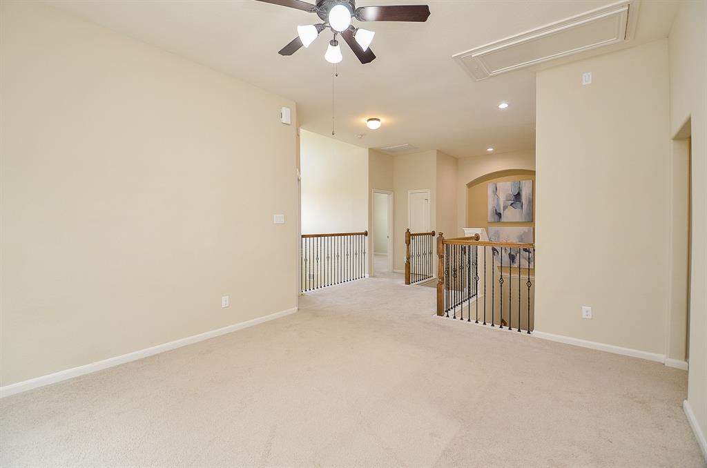 8946 Summer Iris Trail