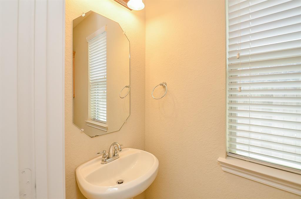 8946 Summer Iris Trail