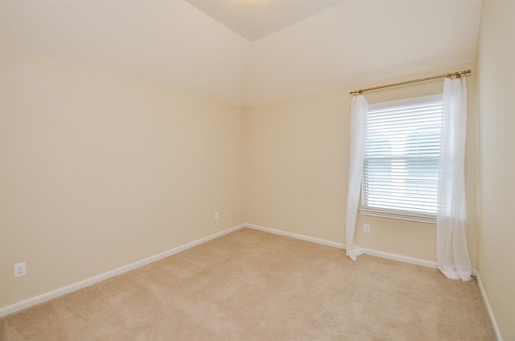 8946 Summer Iris Trail