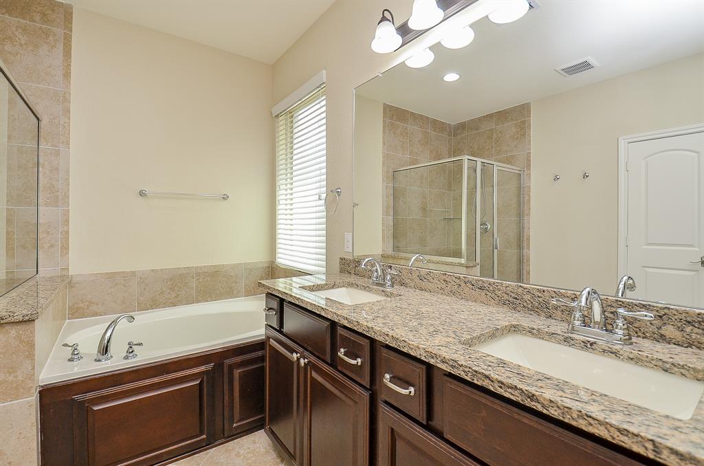 8946 Summer Iris Trail