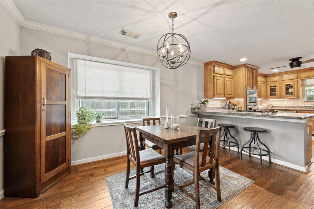 6509 Patricia Street