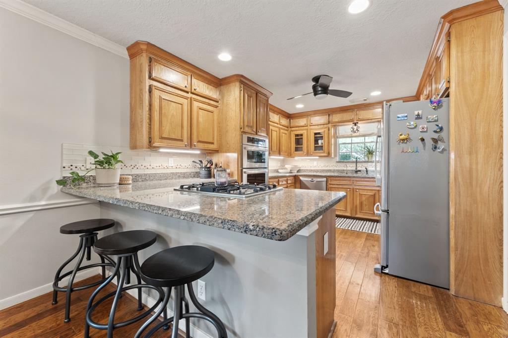 6509 Patricia Street