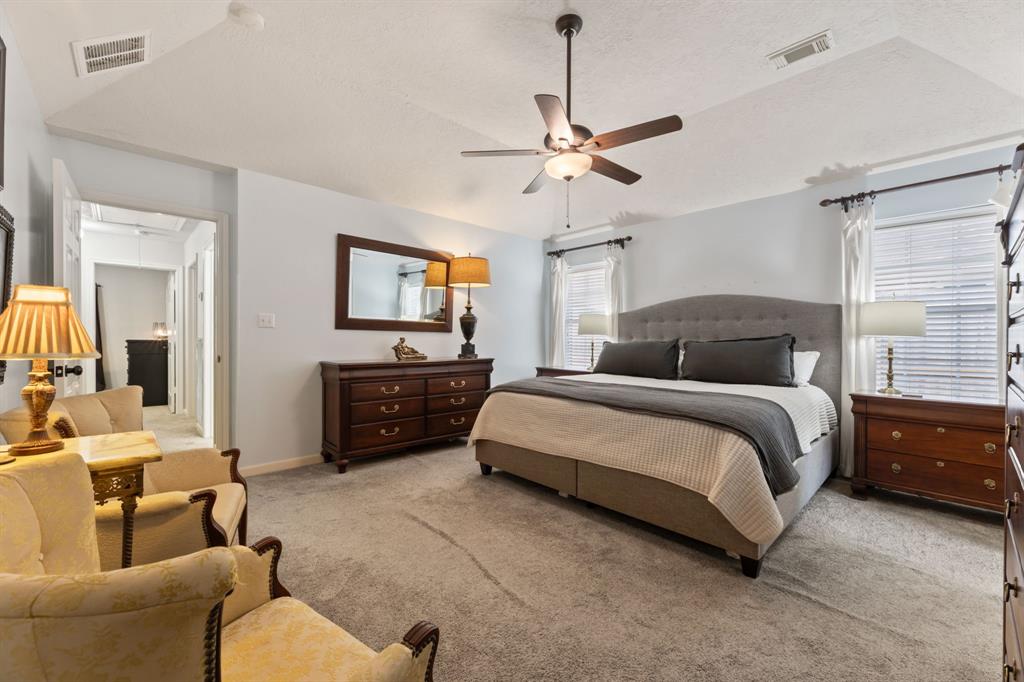 6509 Patricia Street