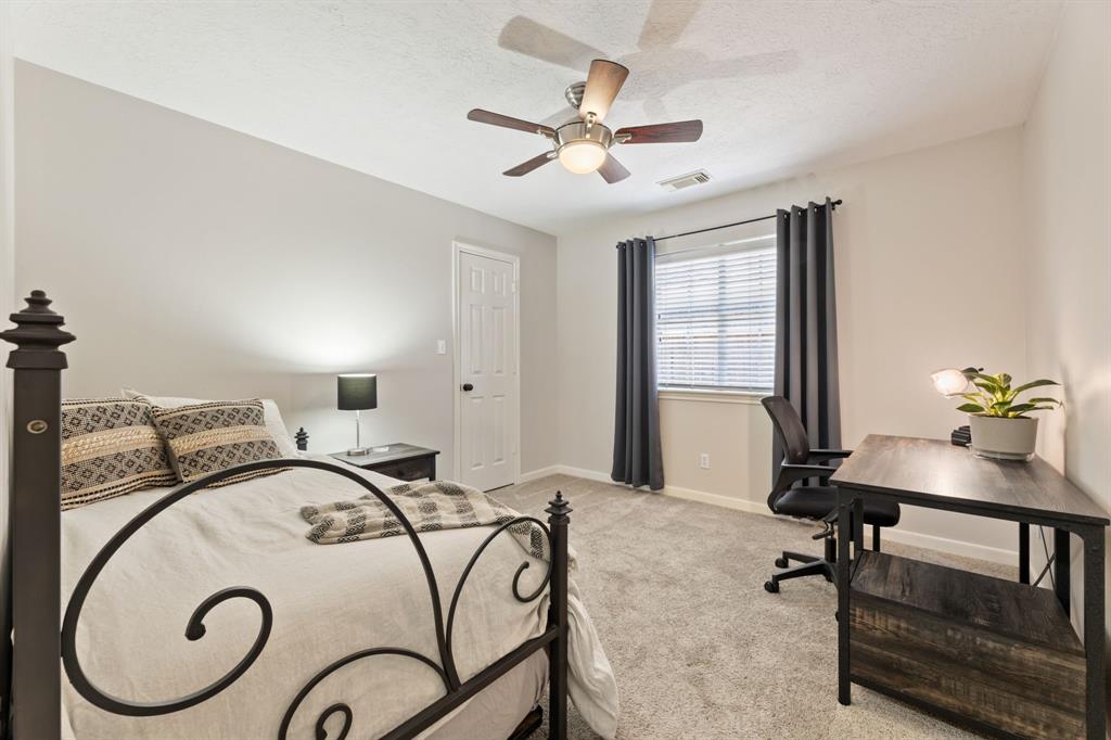 6509 Patricia Street