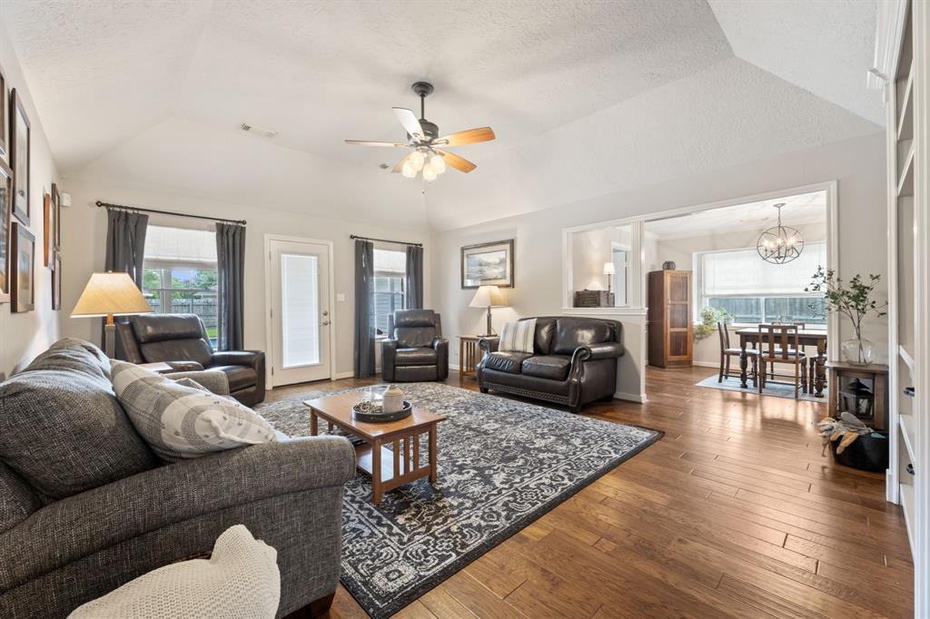 6509 Patricia Street