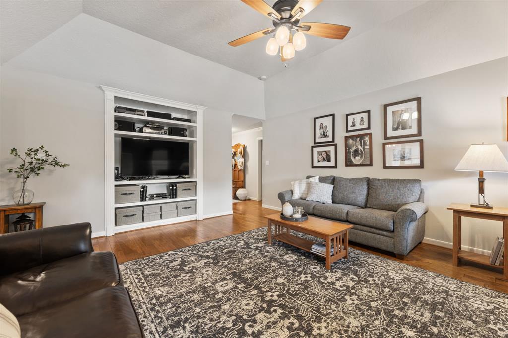 6509 Patricia Street