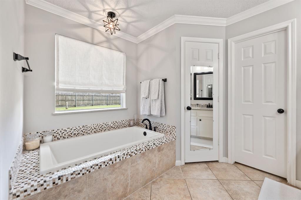 6509 Patricia Street