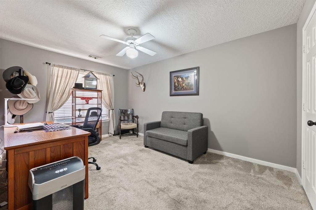 6509 Patricia Street