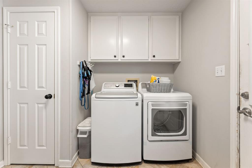 6509 Patricia Street