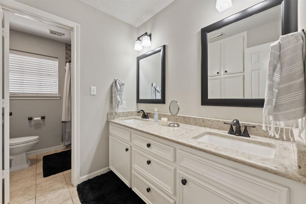 6509 Patricia Street