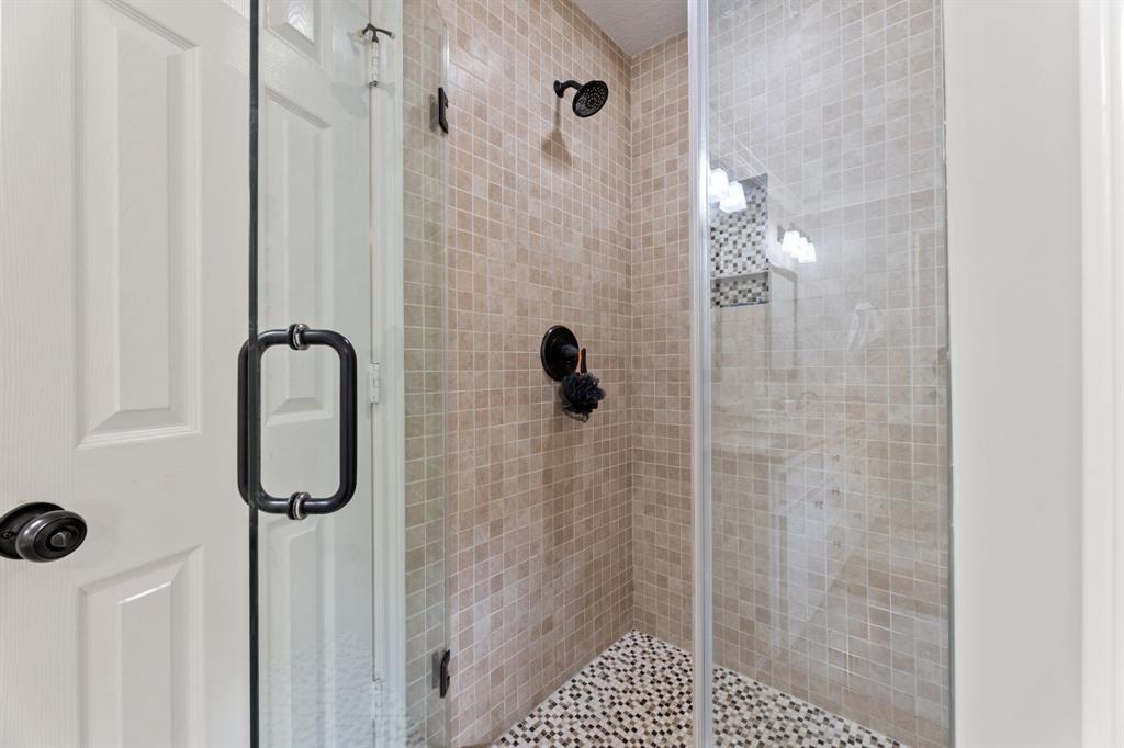 6509 Patricia Street