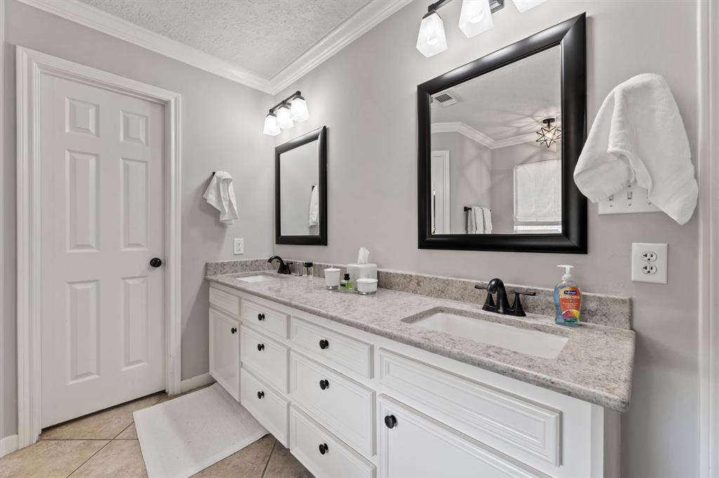 6509 Patricia Street