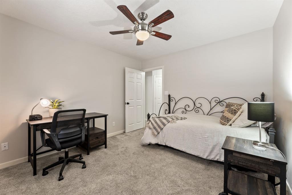 6509 Patricia Street