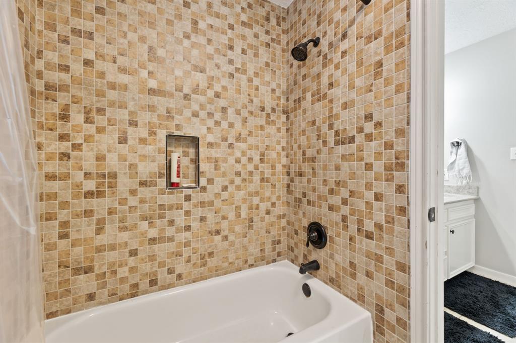 6509 Patricia Street