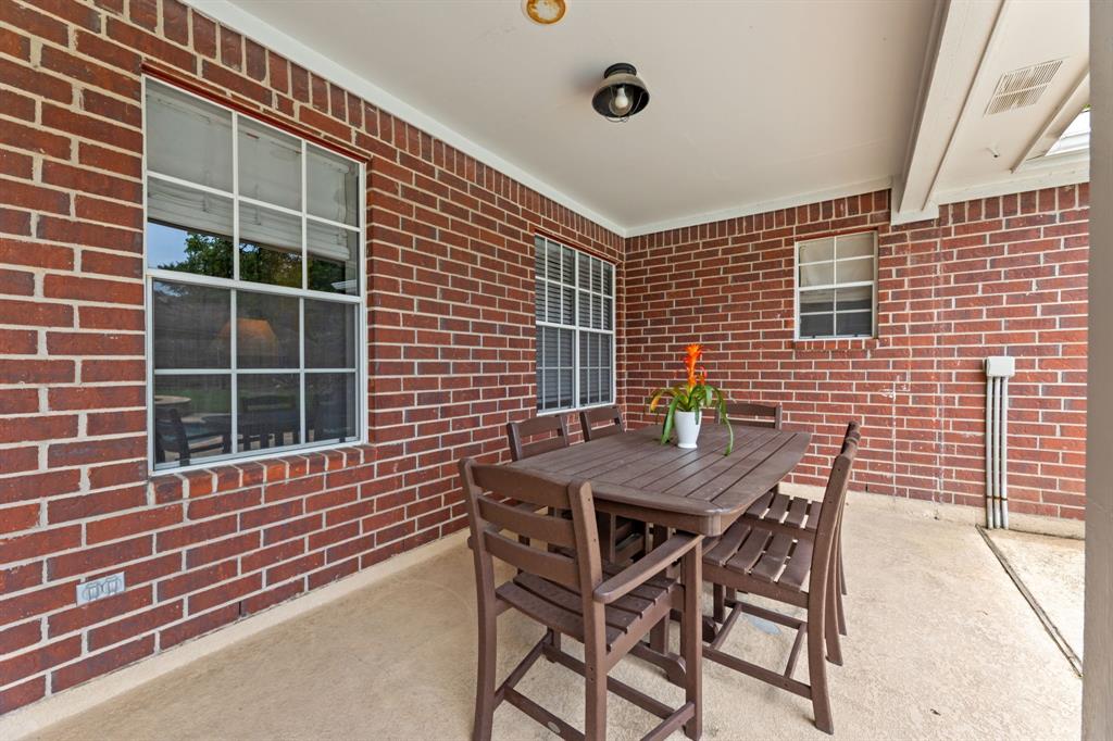 6509 Patricia Street