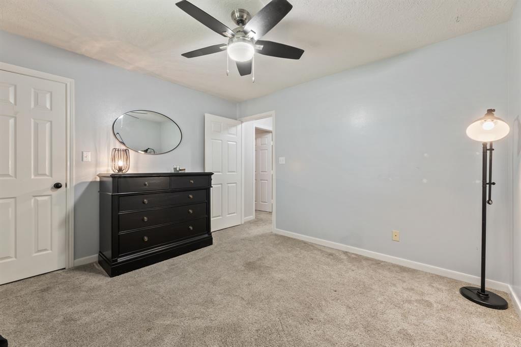 6509 Patricia Street